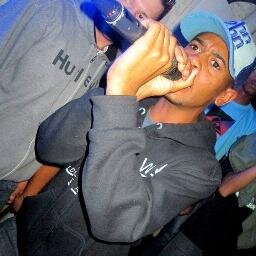 CONTRATE / (11) 95962-1618
A HUMILDADE NAO SE CRIA COM ELA NASE COM O DON DE VIVER !!!