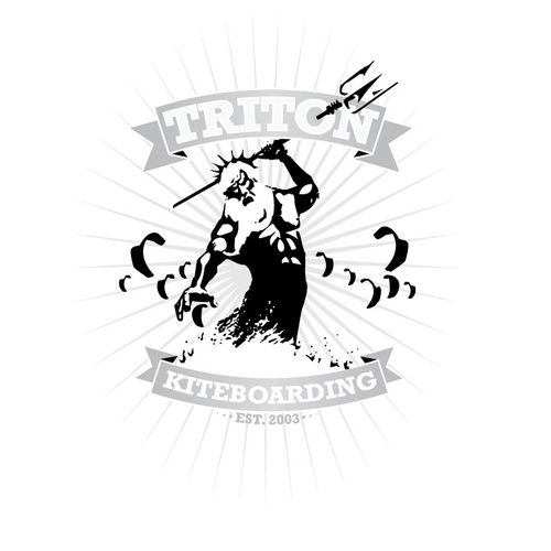 Water Culture, Inc. AKA Triton Watersports, founded by @MatthewSexton & working out of the @Othrside.  Specializing in Kite Wake & SUP  Lessons, Events, & Sales