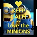 max barlow - @maxibarlow26 - Twitter