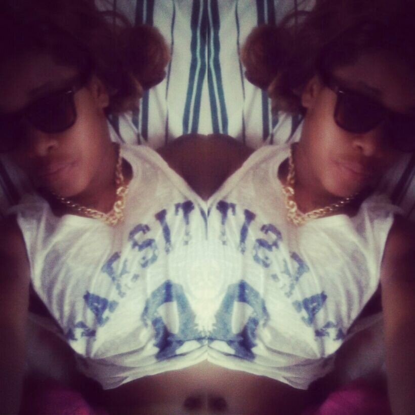 molly_toodope Profile Picture