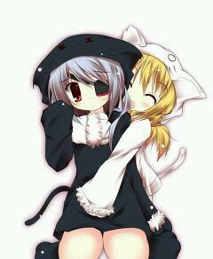 黒騎手@ISさんのプロフィール画像