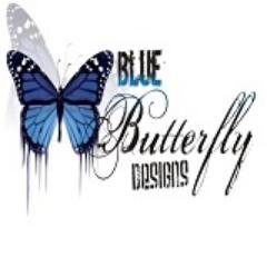 Co-Founder of Blue Butterfly Designs. Online business entrepreneurs who offer virtual services to our clients. ~ let us make your work days shorter ~