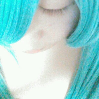 杏