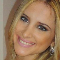 Amo a Medicina e o ser humano. Prazer Talita Rodrigues,brasileira,nascida em Belo Horizonte/MG/Brasil
