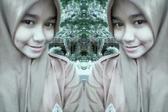 annisaRachmadan's profile picture. ♥RizkiAntoro