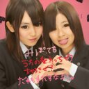 服部 七星@Synergy (@0212Ro) Twitter