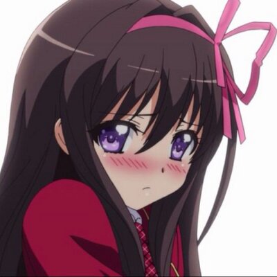 遊王子謳歌 可愛いっ Http T Co 1btbm2gfsm