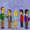 cameron horn - @cameronblackops - Twitter