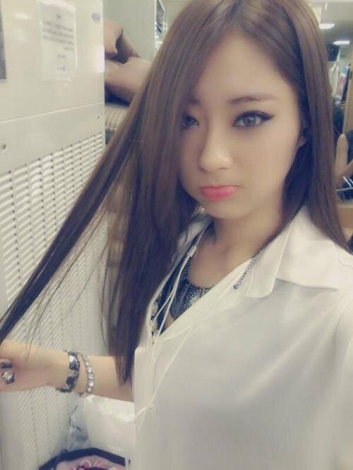 9muses경리