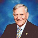 Jake Behr - @JakeBehr2 - Twitter