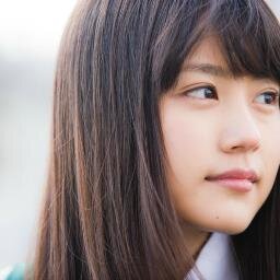 美女の”ベスト”ショットを選定します！ジャンル・国籍不問ですが、アダルト系は避けるつもりです。最高の一枚を探し出したいので、より良い画像をお持ちの方はコメントよろしくお願いします！