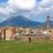 letizia_marconi's profile image