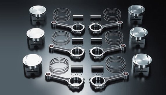 xarli850101's profile picture. Занимаюсь продажей оригинальных бу запчастей и  выкупом авто авто после дтп.