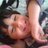 FBLeventOzer's profile image