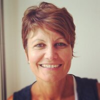Veronique Moreira (@vmoreirausep) 's Twitter Profile Photo