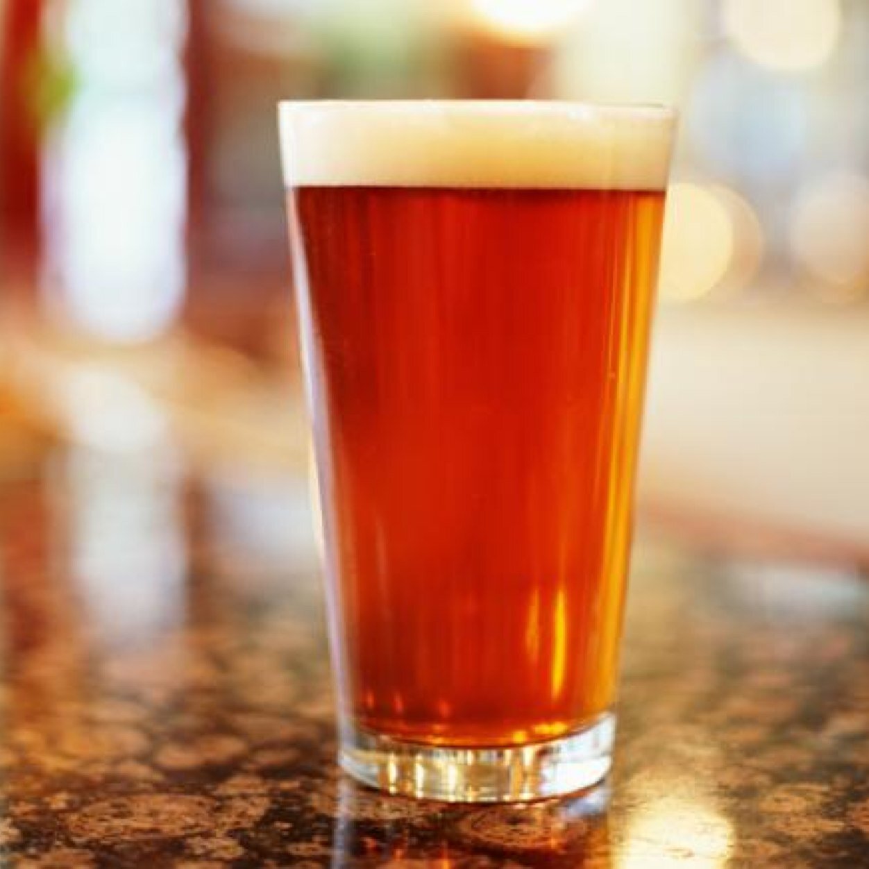 fabuniquedave's profile picture. Exporter of exquisite hand made dog bags to the Far East