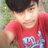HendarSoga_Septian
