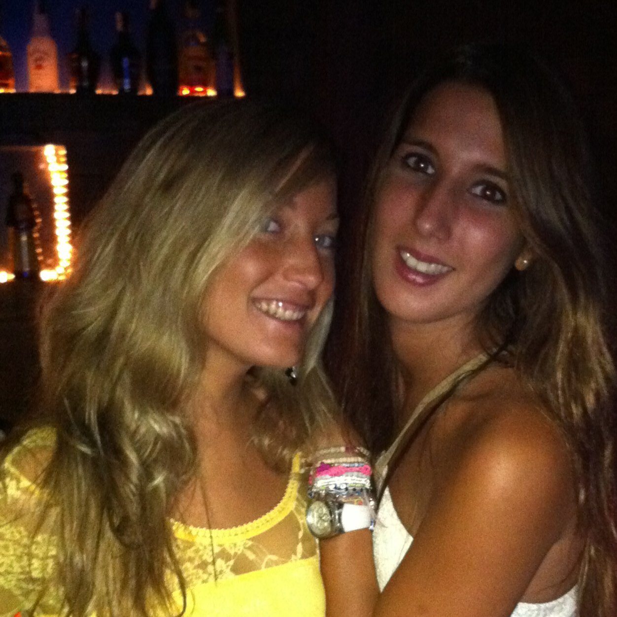 natcampanero's profile picture. 