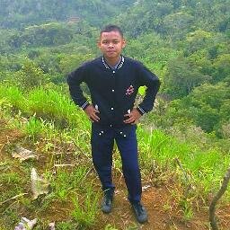 C_fauzzy's profile picture. Go or No go