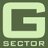 G_Sector's profile image