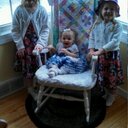 Neil Gustafson - @johnnypopper02 - Twitter