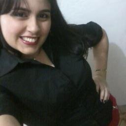 Em busca de ser felizzzzz e muita paz!