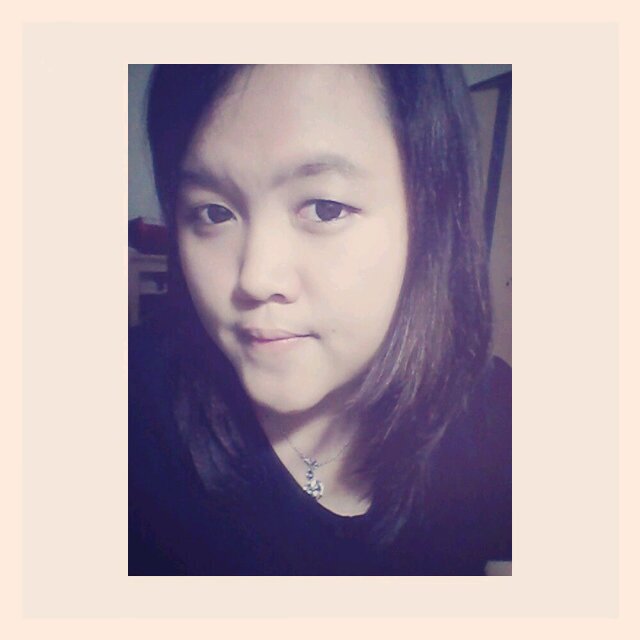 ♥Billy | Accounting program at Atmajaya University'12