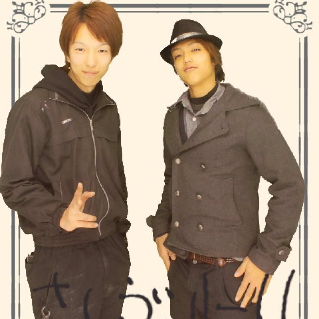 橋本 健太 Hgpdsaz6bpdh Twitter 橋本 健太 Hgpdsaz6bpdh Twitter
