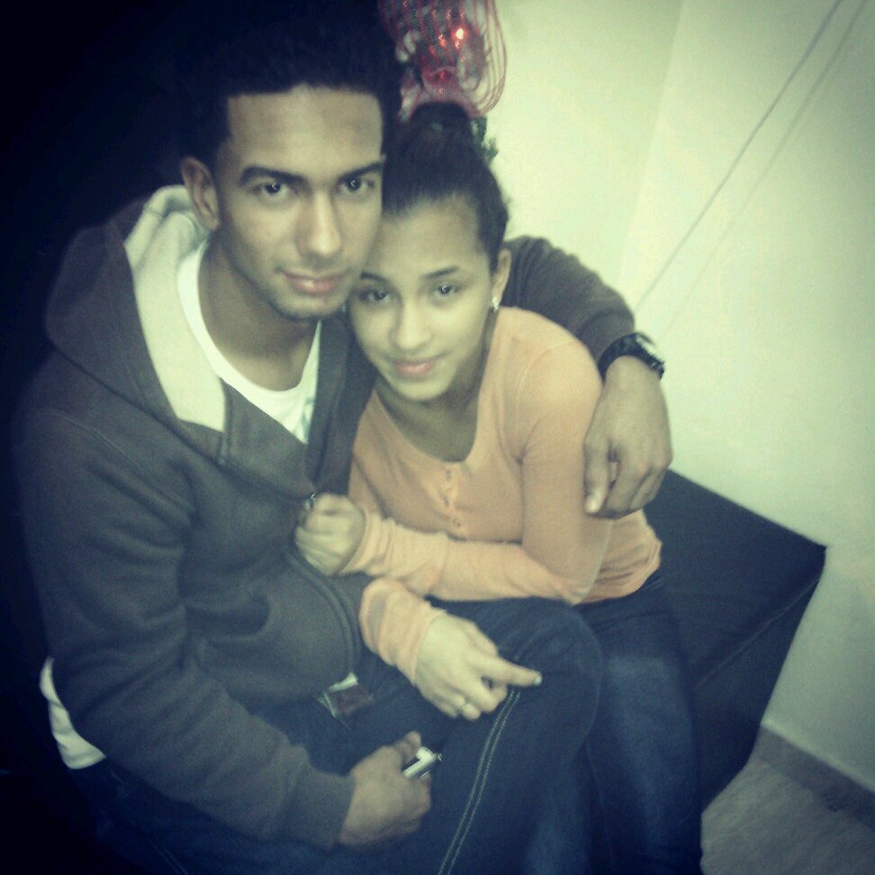 Rocio Collado Castillo [adoro my Boy Ramdy Diaz Gerez] BFF[anny]