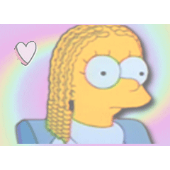 oreokai's profile picture. i just gave you a free follow, could you please help me reach my goal?? i follow back :: @candypcy