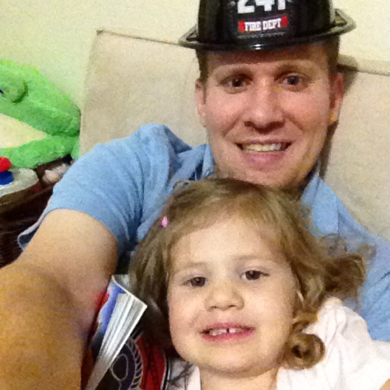 clogan's profile picture. 