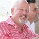 Eric Pretorius - @EricPretorius1 - Twitter