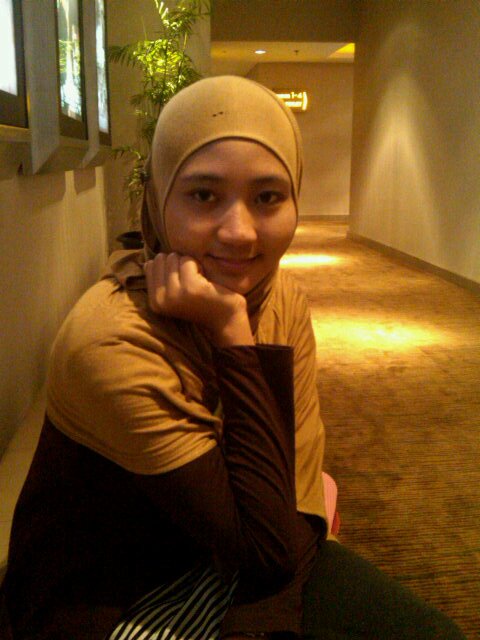 merpati tanpa sayap