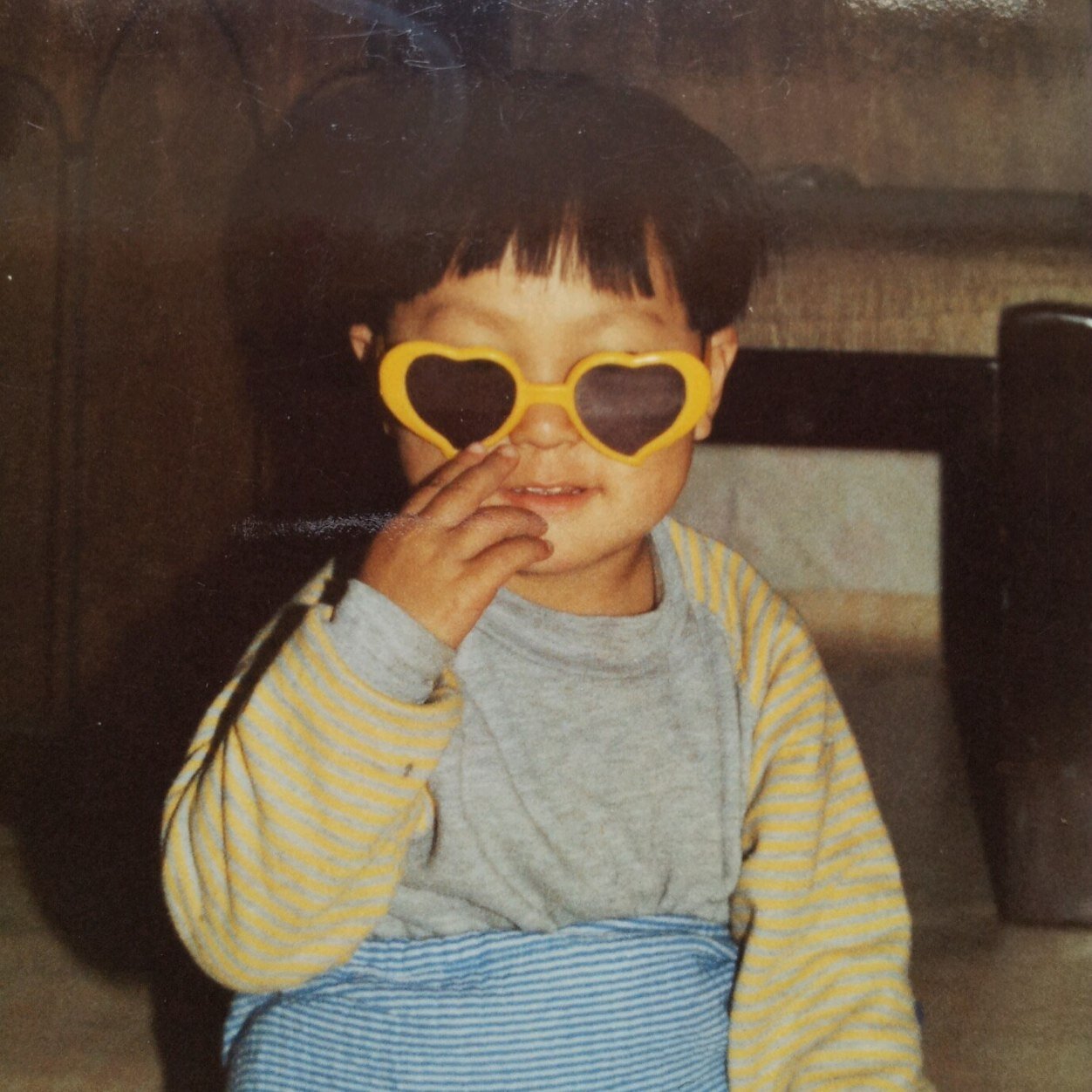 stonetiger1987's profile picture. 