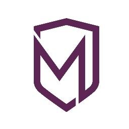 MailLands Technologies specializes in end-to-end Lead Generation, Email Marketing & Strategic Customer Management | #LeadGeneration #EmailMarketing #SocialMedia
