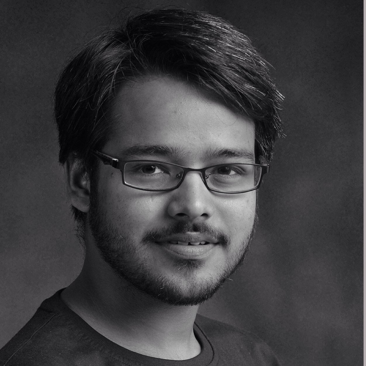 mohsinalitaha's profile picture. 