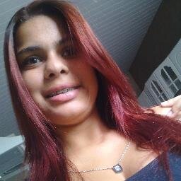 susu , '