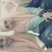 Fiqih Adiba M.A (@fiqihalin) Twitter profile photo Fiqih Adiba M.A (@fiqihalin) Twitter profile photo