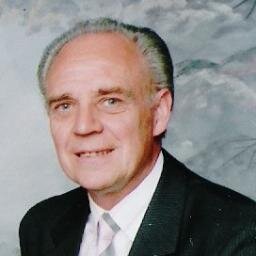Retired Headmaster, ex-natural history recorder, still enjoy travel and time spent in France. Grumpy old man.