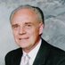Rex Johnson (@rex1937) Twitter profile photo Rex Johnson (@rex1937) Twitter profile photo