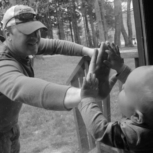 skrueger24's profile picture. 