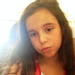 jordanlynchber's profile picture. WP Ice Skater+WP Hip Hop! 1D is the best thing thats ever happened to me! Liam Payne is my fav out of 1D!!! i follow people that i know or people with a tick :)