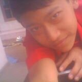 mbuh ra genah