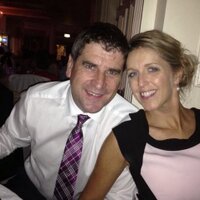 Michael Duignan(@DuignanMichael) 's Twitter Profile Photo