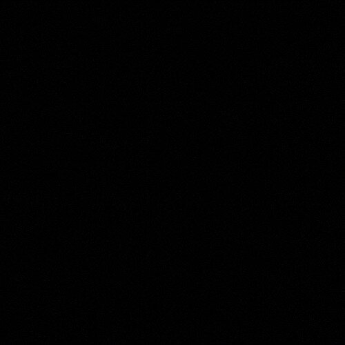DELETE DELETE DELETE