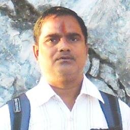 पूर्व ग्राम प्रधान