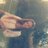 Mariaundos3's profile image
