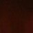 ___gygy___ff's profile image