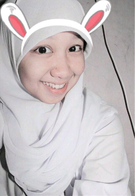 dheeeeela's profile picture. Waiting{♥}