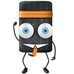 DetronVerhuur Profile Picture